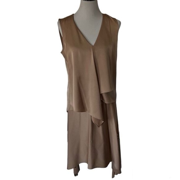 BCBGMAXAZRIA 2Pc Set Carlyn Skirt (size M) and Bianca Top (size S) ⭐️